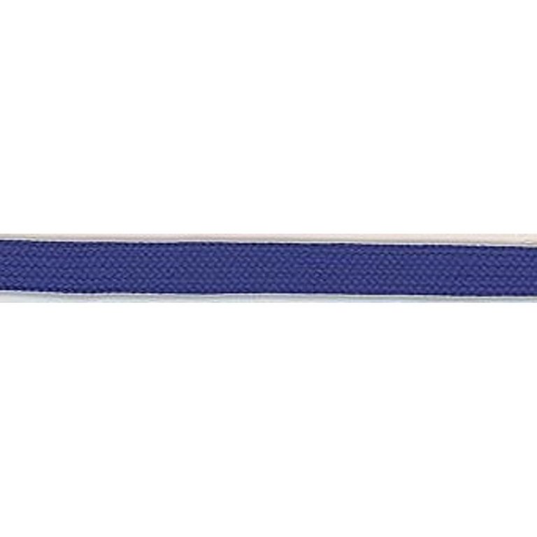 Royalblau