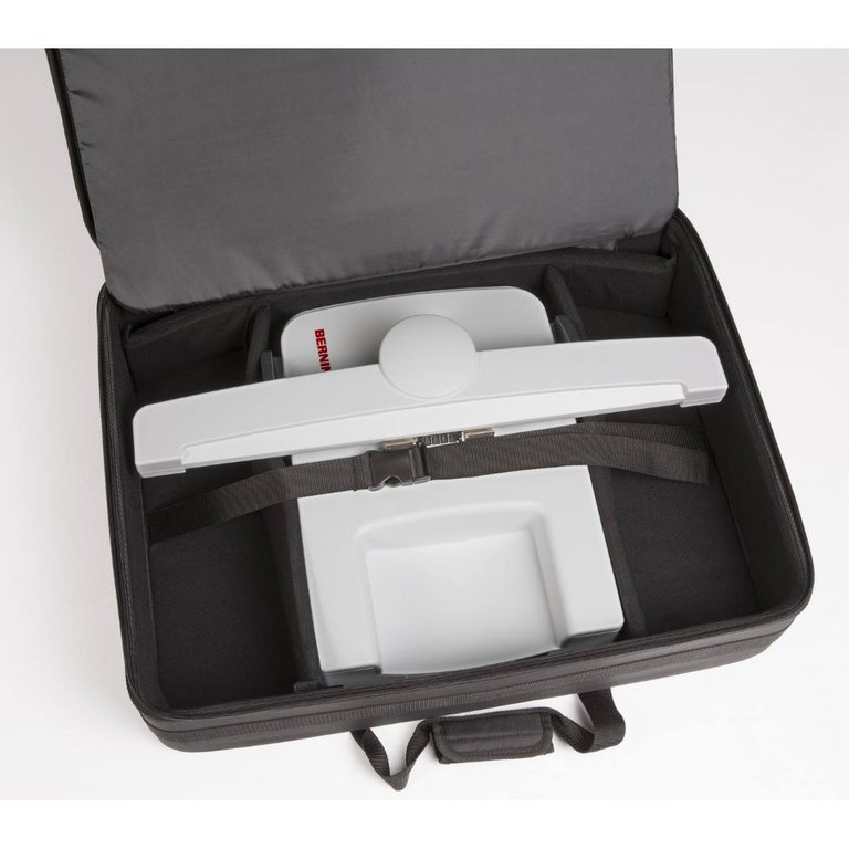 XL-Tasche für Stickmodul