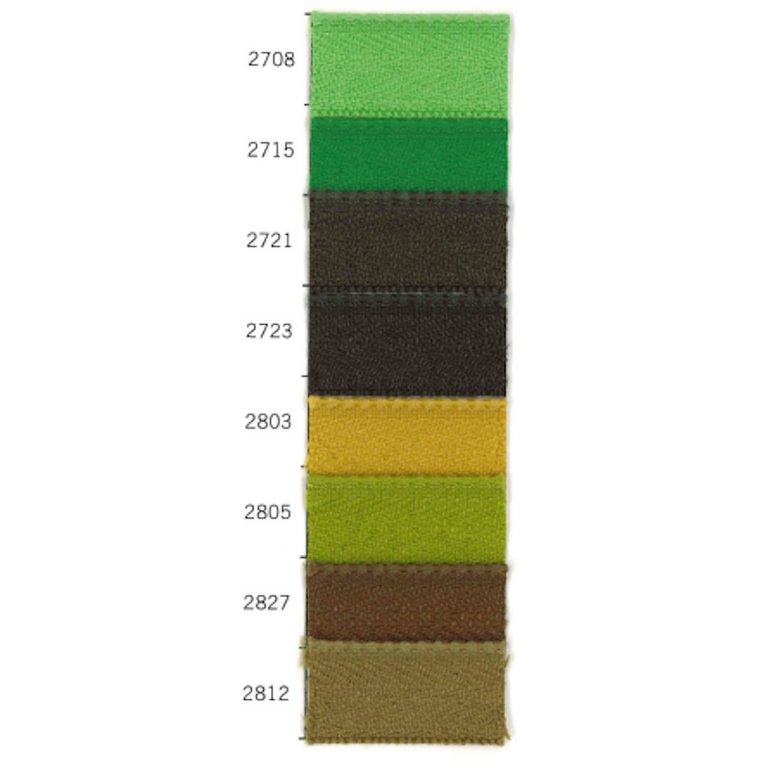75 cm Decor 6 teilbar (Jacken)